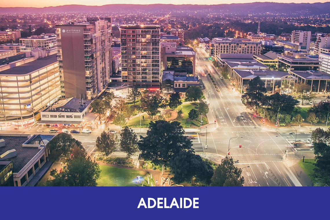 Adelaide.jpg