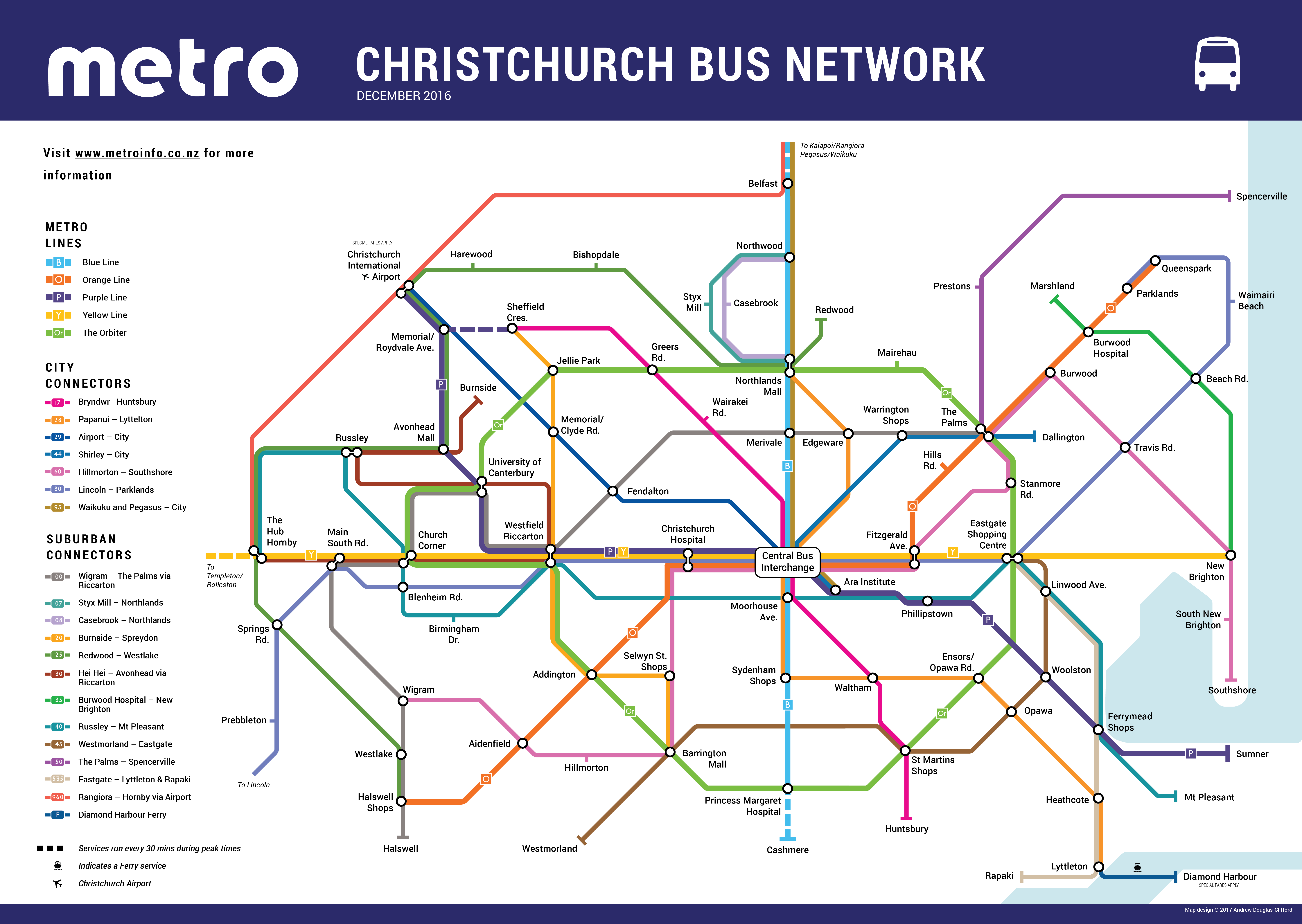 Metro-Christchurch-Network-Map-01