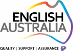 English Australia_Logo