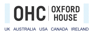 OHC-English-Logo-min